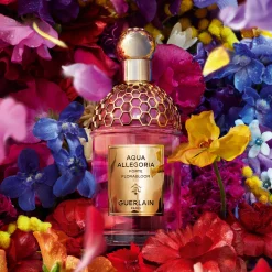 GUERLAIN Aqua Allegoria Florabloom Forte Eau de Parfum 125ml
