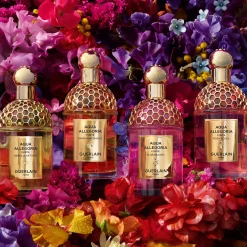 GUERLAIN Aqua Allegoria Florabloom Forte Eau de Parfum 125ml
