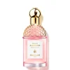 GUERLAIN Aqua Allegoria Florabloom Eau de Toilette 75ml
