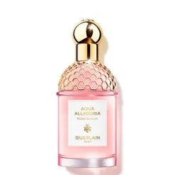 GUERLAIN Aqua Allegoria Florabloom Eau de Toilette 75ml