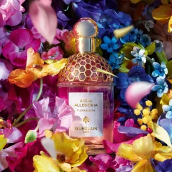 GUERLAIN Aqua Allegoria Florabloom Eau de Toilette 75ml