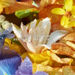 GUERLAIN Aqua Allegoria Florabloom Eau de Toilette 75ml