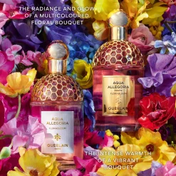 GUERLAIN Aqua Allegoria Florabloom Eau de Toilette 75ml