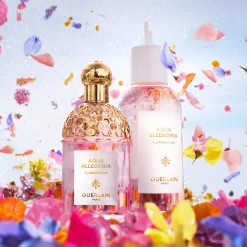 GUERLAIN Aqua Allegoria Florabloom Eau de Toilette 75ml