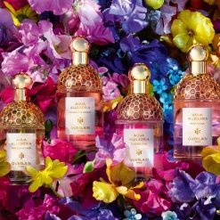 GUERLAIN Aqua Allegoria Florabloom Eau de Toilette 75ml