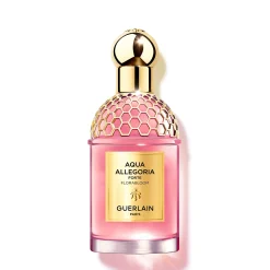 GUERLAIN Aqua Allegoria Florabloom Forte Eau de Parfum 75ml