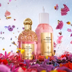 GUERLAIN Aqua Allegoria Florabloom Forte Eau de Parfum 75ml