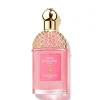 GUERLAIN Aqua Allegoria Florabloom Eau de Parfum Perle 125ml