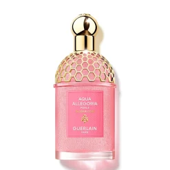 GUERLAIN Aqua Allegoria Florabloom Eau de Parfum Perle 125ml