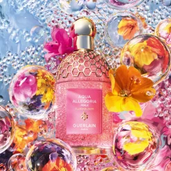GUERLAIN Aqua Allegoria Florabloom Eau de Parfum Perle 125ml
