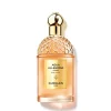 GUERLAIN Aqua Allegoria Forte Oud Yuzu Eau de Parfum 125ml
