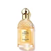 GUERLAIN Aqua Allegoria Forte Bosca Vanilla Eau de Parfum 75ml