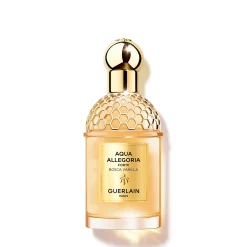 GUERLAIN Aqua Allegoria Forte Bosca Vanilla Eau de Parfum 75ml