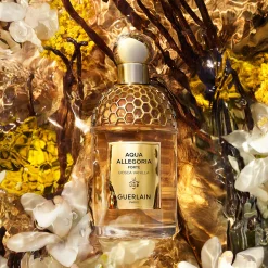 GUERLAIN Aqua Allegoria Forte Bosca Vanilla Eau de Parfum 75ml