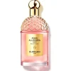GUERLAIN Aqua Allegoria Forte Rosa Rossa Eau de Parfum 125ml