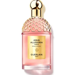 GUERLAIN Aqua Allegoria Forte Rosa Rossa Eau de Parfum 125ml