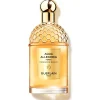 GUERLAIN Aqua Allegoria Forte Mandarine Basilic Eau de Parfum 125ml