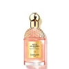 GUERLAIN Aqua Allegoria Forte Rosa Palissandro Eau de Parfum 75ml