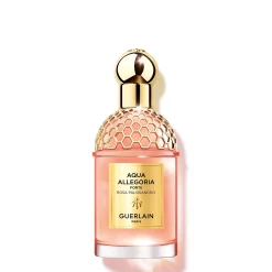 GUERLAIN Aqua Allegoria Forte Rosa Palissandro Eau de Parfum 75ml