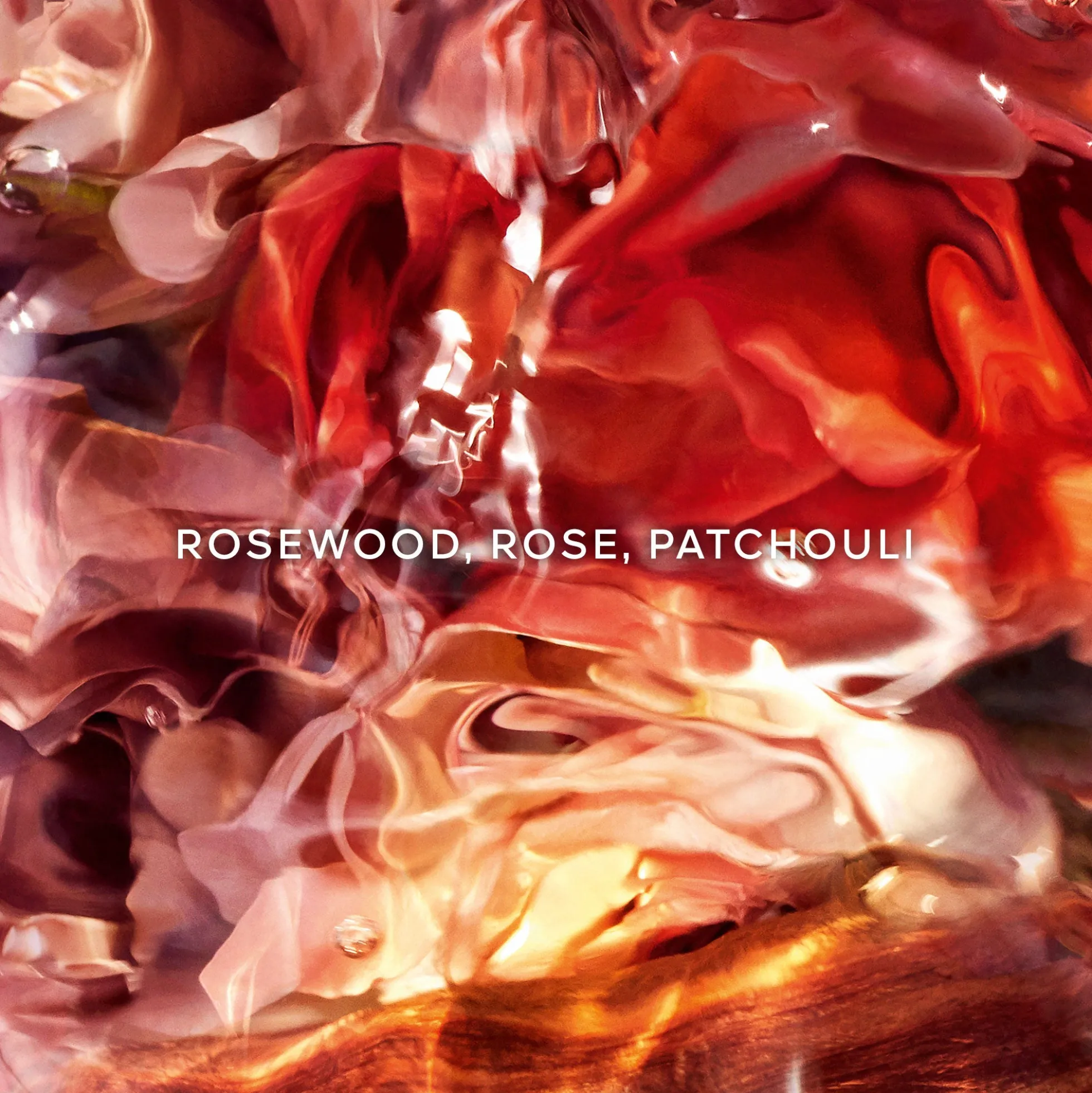 GUERLAIN Aqua Allegoria Forte Rosa Palissandro Eau de Parfum 75ml