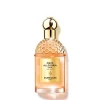 GUERLAIN Aqua Allegoria Forte Oud Yuzu Eau de Parfum 75ml