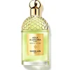 GUERLAIN Aqua Allegoria Forte Nerolia Vetiver Eau de Parfum 125ml