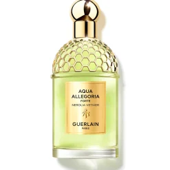 GUERLAIN Aqua Allegoria Forte Nerolia Vetiver Eau de Parfum 125ml