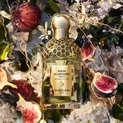 GUERLAIN Aqua Allegoria Forte Nerolia Vetiver Eau de Parfum 125ml