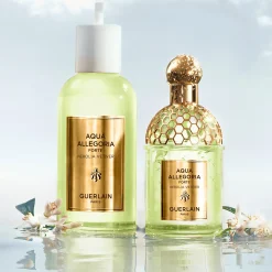 GUERLAIN Aqua Allegoria Forte Nerolia Vetiver Eau de Parfum 125ml