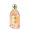 GUERLAIN Aqua Allegoria Forte Rosa Palissandro Eau de Parfum 125ml