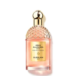 GUERLAIN Aqua Allegoria Forte Rosa Palissandro Eau de Parfum 125ml