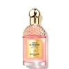 GUERLAIN Aqua Allegoria Forte Rosa Rossa Eau de Parfum 75ml