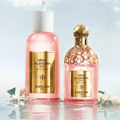 GUERLAIN Aqua Allegoria Forte Rosa Rossa Eau de Parfum 75ml