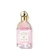 GUERLAIN Aqua Allegoria Granada Salvia Eau de Toilette 75ml