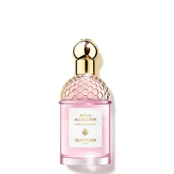 GUERLAIN Aqua Allegoria Granada Salvia Eau de Toilette 75ml