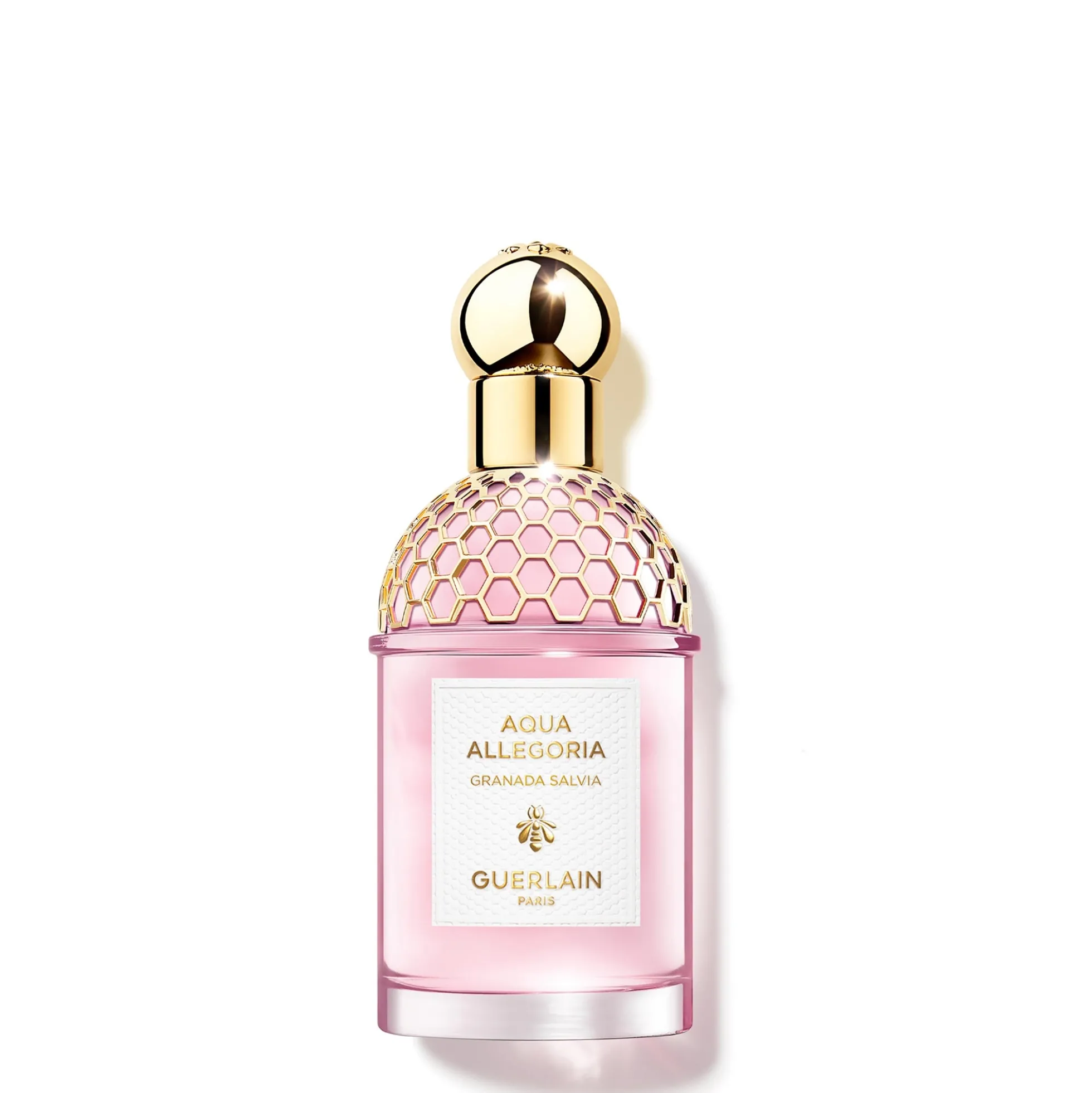 GUERLAIN Aqua Allegoria Granada Salvia Eau de Toilette 75ml