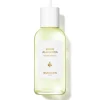 GUERLAIN Aqua Allegoria Herba Fresca Eau de Toilette Refill 200ml