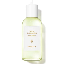 GUERLAIN Aqua Allegoria Herba Fresca Eau de Toilette Refill 200ml