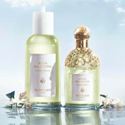GUERLAIN Aqua Allegoria Herba Fresca Eau de Toilette Refill 200ml