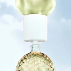 GUERLAIN Aqua Allegoria Herba Fresca Eau de Toilette Refill 200ml