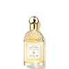 GUERLAIN Aqua Allegoria Mandarine Basilic Eau de Toilette 75ml