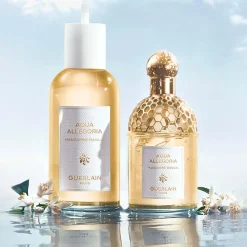 GUERLAIN Aqua Allegoria Mandarine Basilic Eau de Toilette 75ml