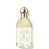 GUERLAIN Aqua Allegoria Nerolia Vetiver Eau de Toilette 75ml