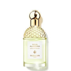 GUERLAIN Aqua Allegoria Nerolia Vetiver Eau de Toilette 75ml