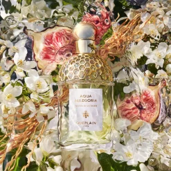 GUERLAIN Aqua Allegoria Nerolia Vetiver Eau de Toilette 75ml