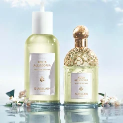 GUERLAIN Aqua Allegoria Nerolia Vetiver Eau de Toilette 75ml