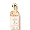 GUERLAIN Aqua Allegoria Rosa Rossa Eau de Toilette 75ml