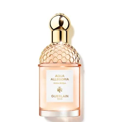 GUERLAIN Aqua Allegoria Rosa Rossa Eau de Toilette 75ml