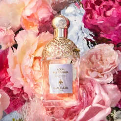 GUERLAIN Aqua Allegoria Rosa Rossa Eau de Toilette 75ml