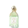 GUERLAIN Aqua Allegoria Rosa Verde Eau de Toilette 75ml
